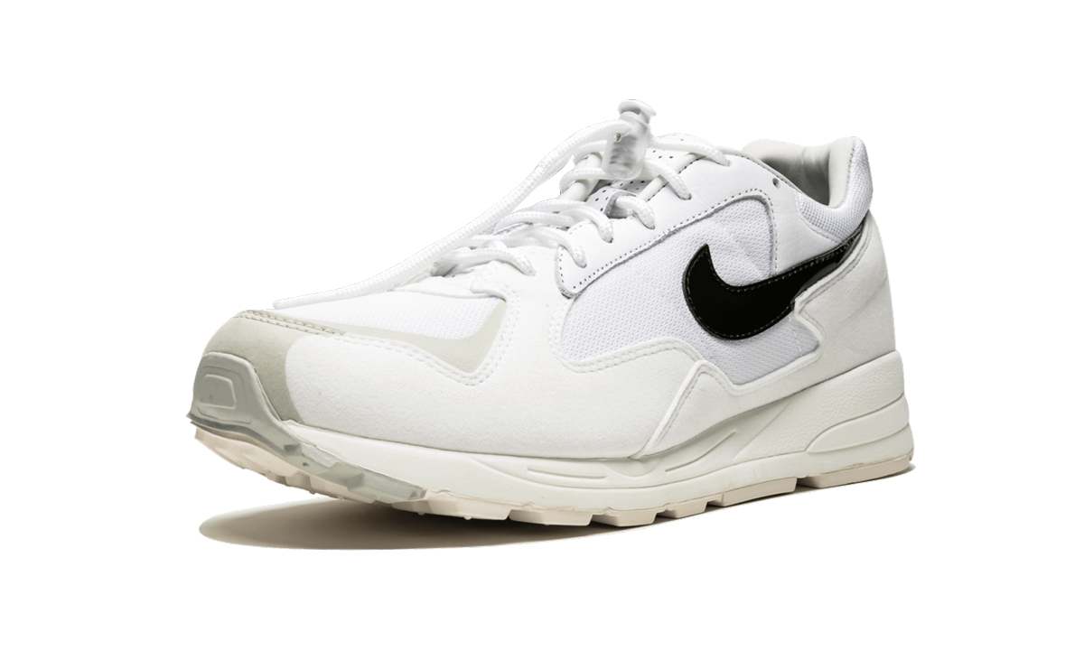Air Skylon 2 / Fog "fear Of God" - 4