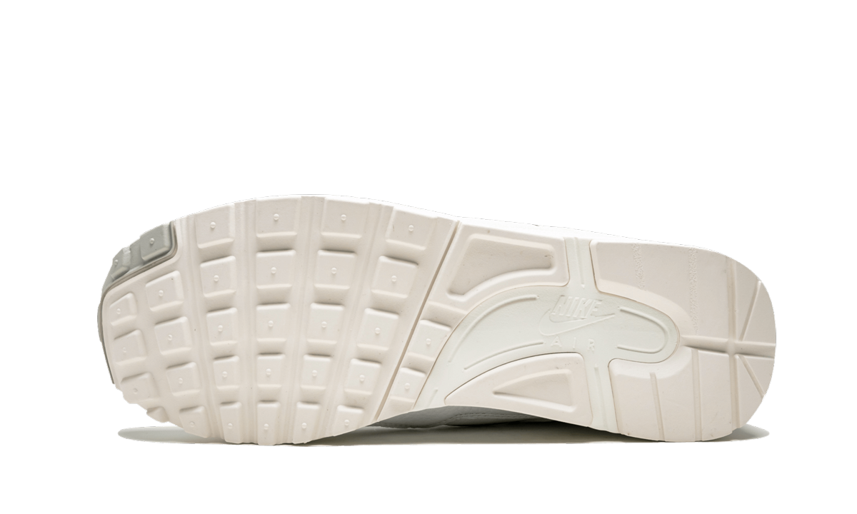 Air Skylon 2 / Fog "fear Of God" - 5