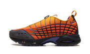 Air Sndr Max Sp "kids Of Immigrants - Sunrise" - 1