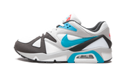 Air Structure Triax '91 Og "neo Teal" - 1