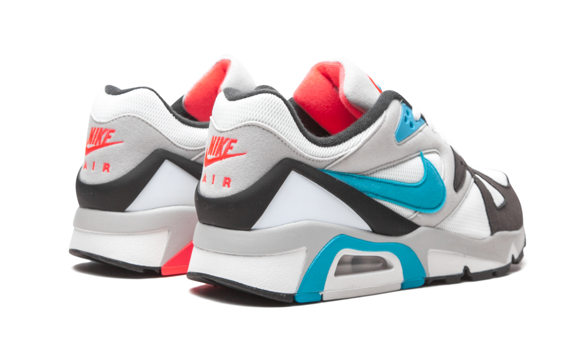 Air Structure Triax '91 Og "neo Teal" - 3