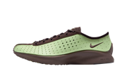 Air Superfly Wmns "lab Green / Baroque Brown" - 1