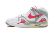Air Tech Challenge Ii "racer Pink" - 1