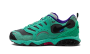 Air Terra Humara "undefeated - Light Menta" - 1