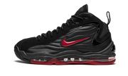 Air Total Max Uptempo "bred" - 1
