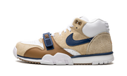Air Trainer 1 "limestone" - 1