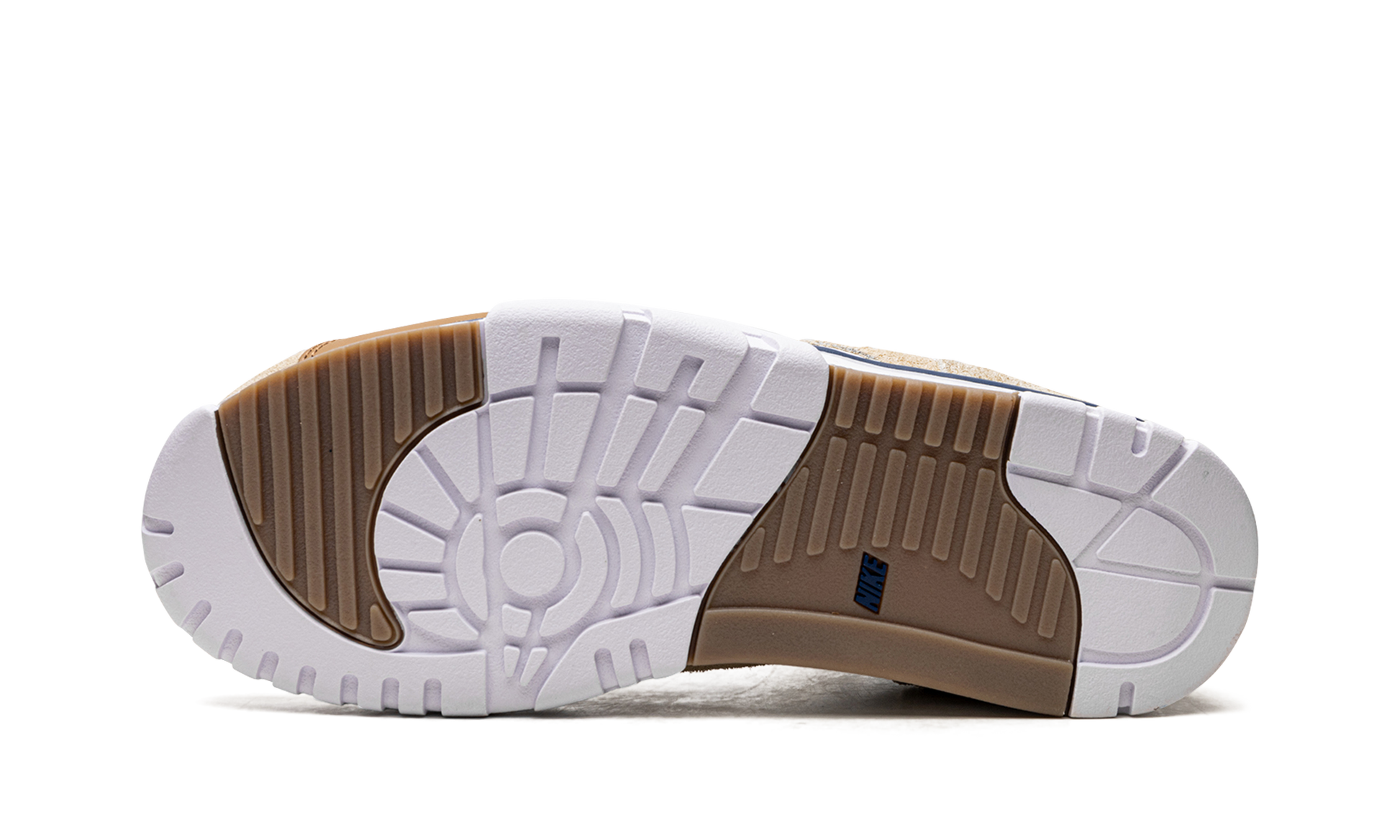 Air Trainer 1 "limestone" - 5