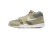 Air Trainer 1 "neutral Olive" - 1