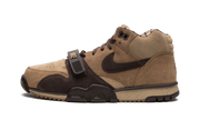 Air Trainer 1 "shima Shima" - 1