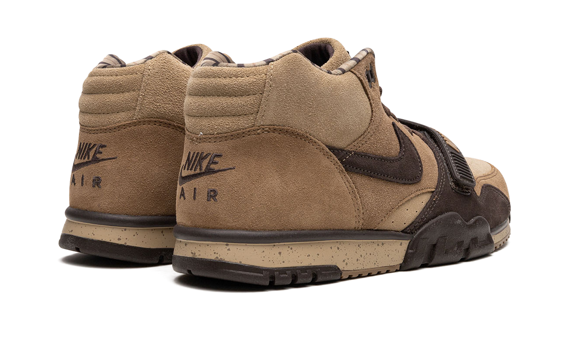 Air Trainer 1 "shima Shima" - 3