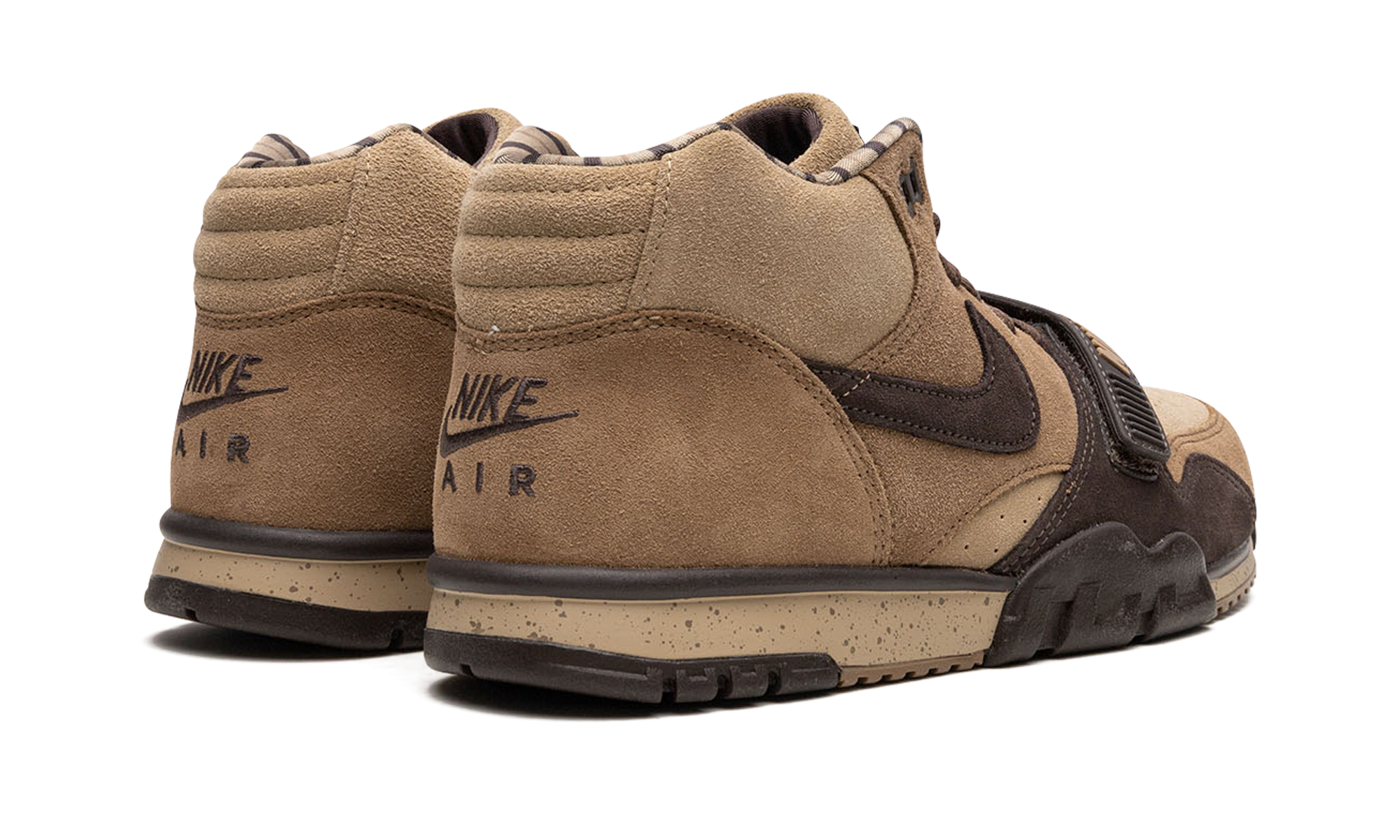 Air Trainer 1 "shima Shima" - 3