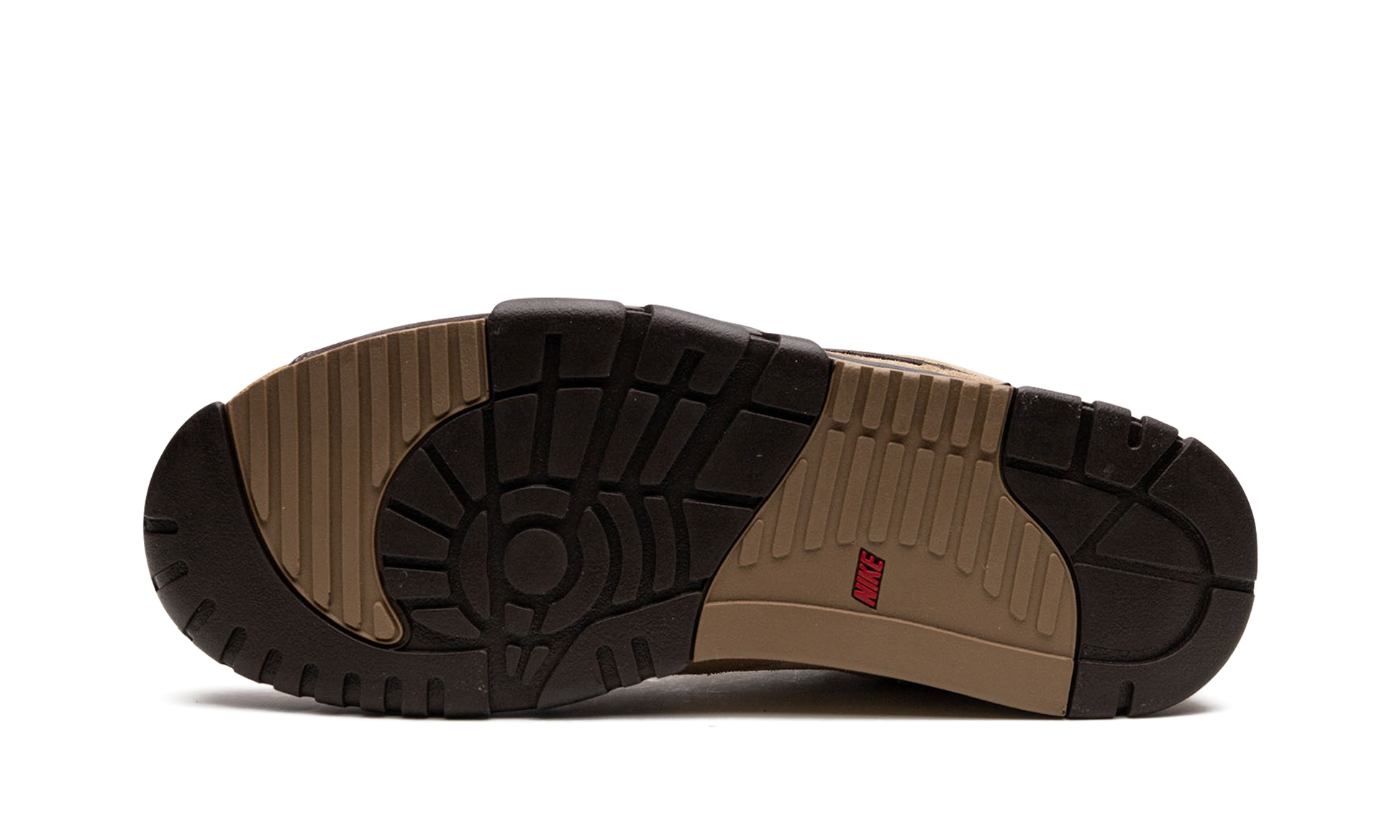 Air Trainer 1 "shima Shima" - 5