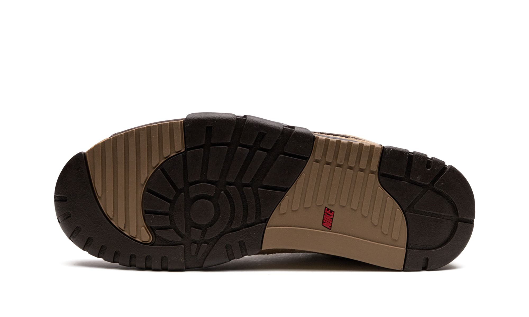 Air Trainer 1 "shima Shima" - 5