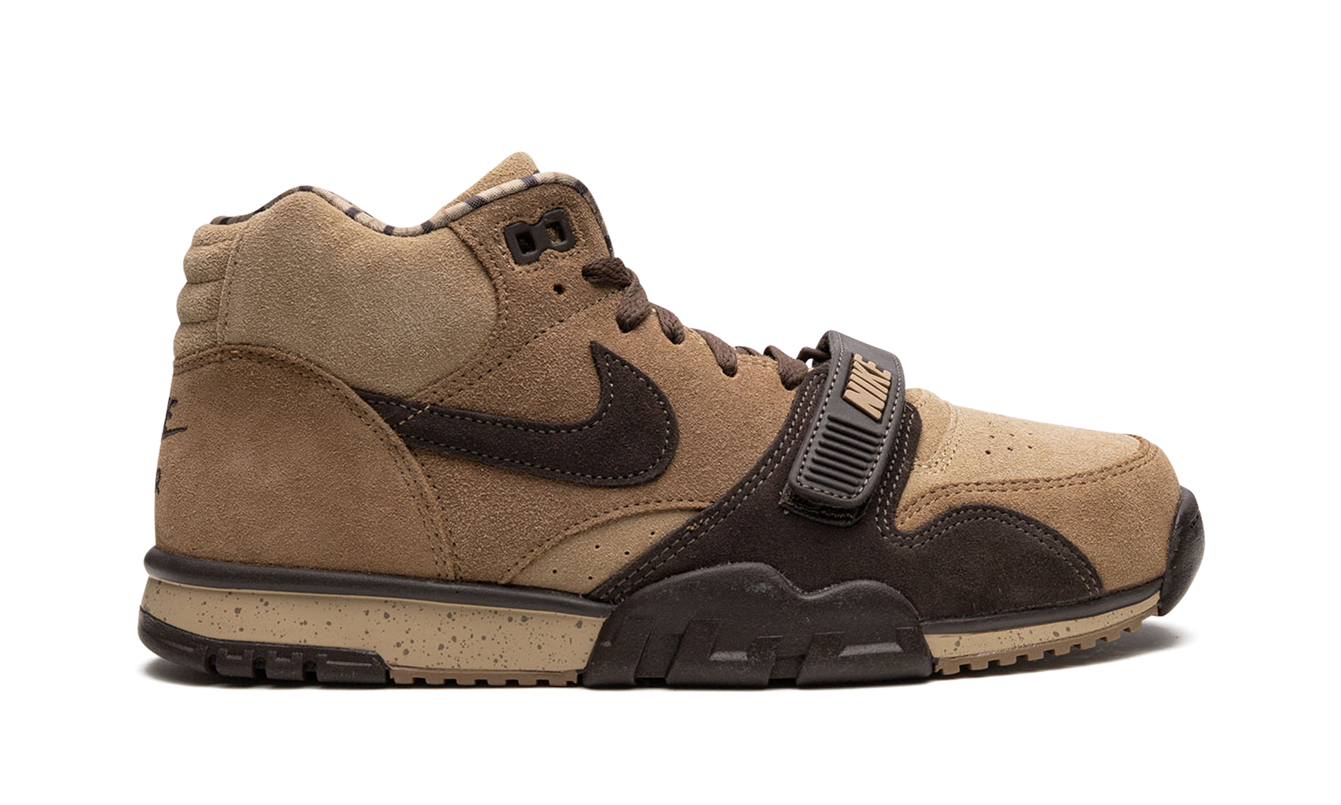 Air Trainer 1 "shima Shima" - 6