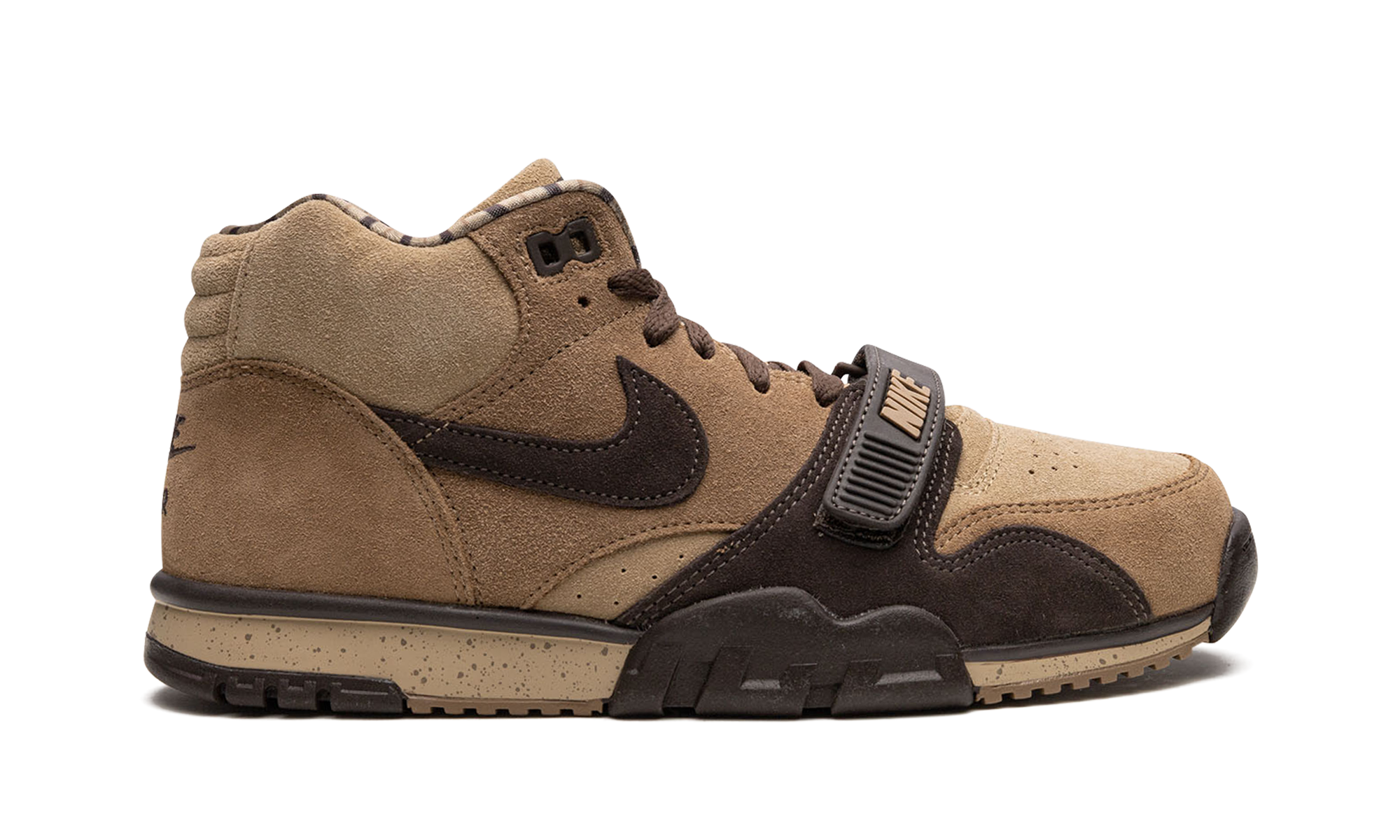 Air Trainer 1 "shima Shima" - 6