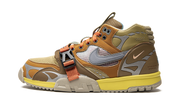 Air Trainer 1 Sp "coriander" - 1