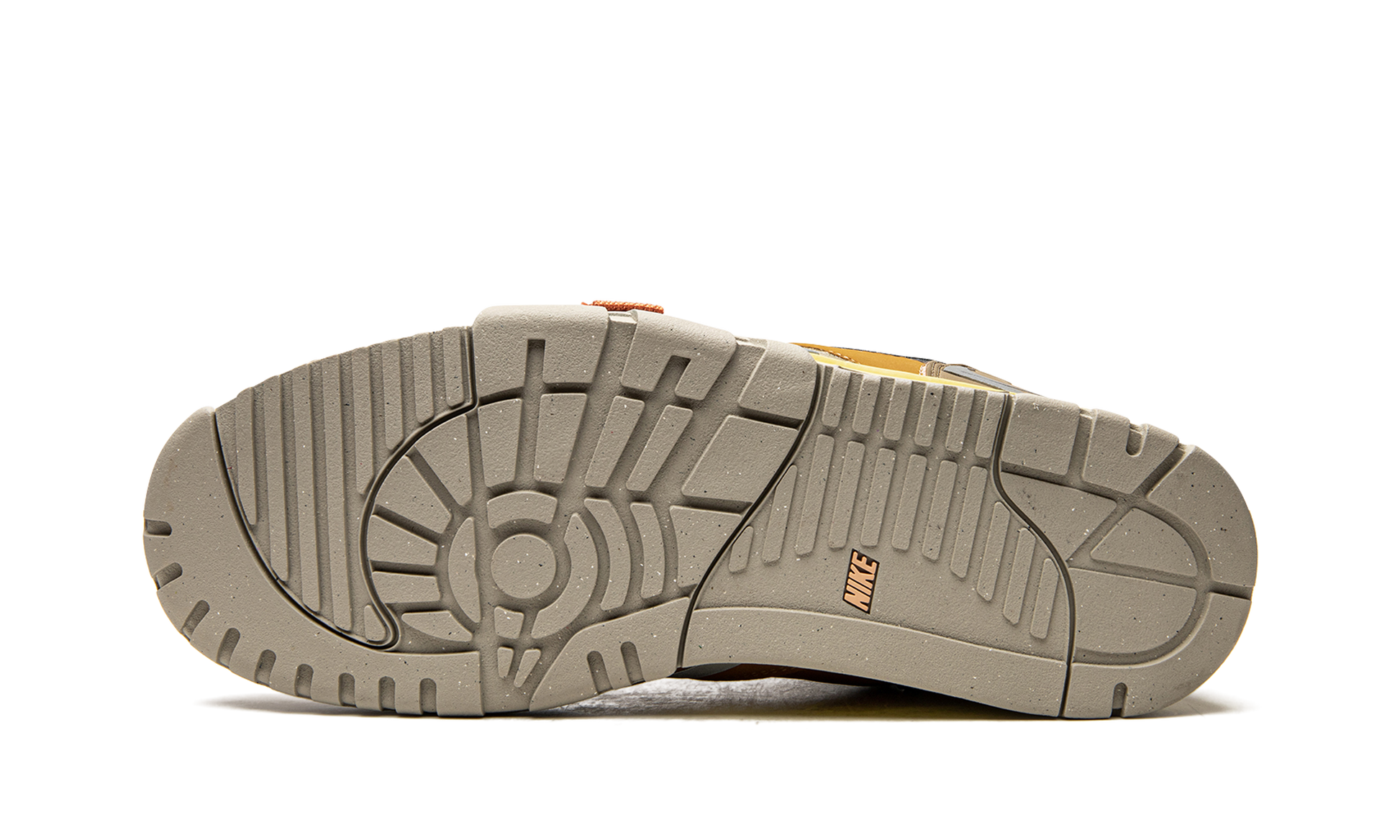 Air Trainer 1 Sp "coriander" - 5