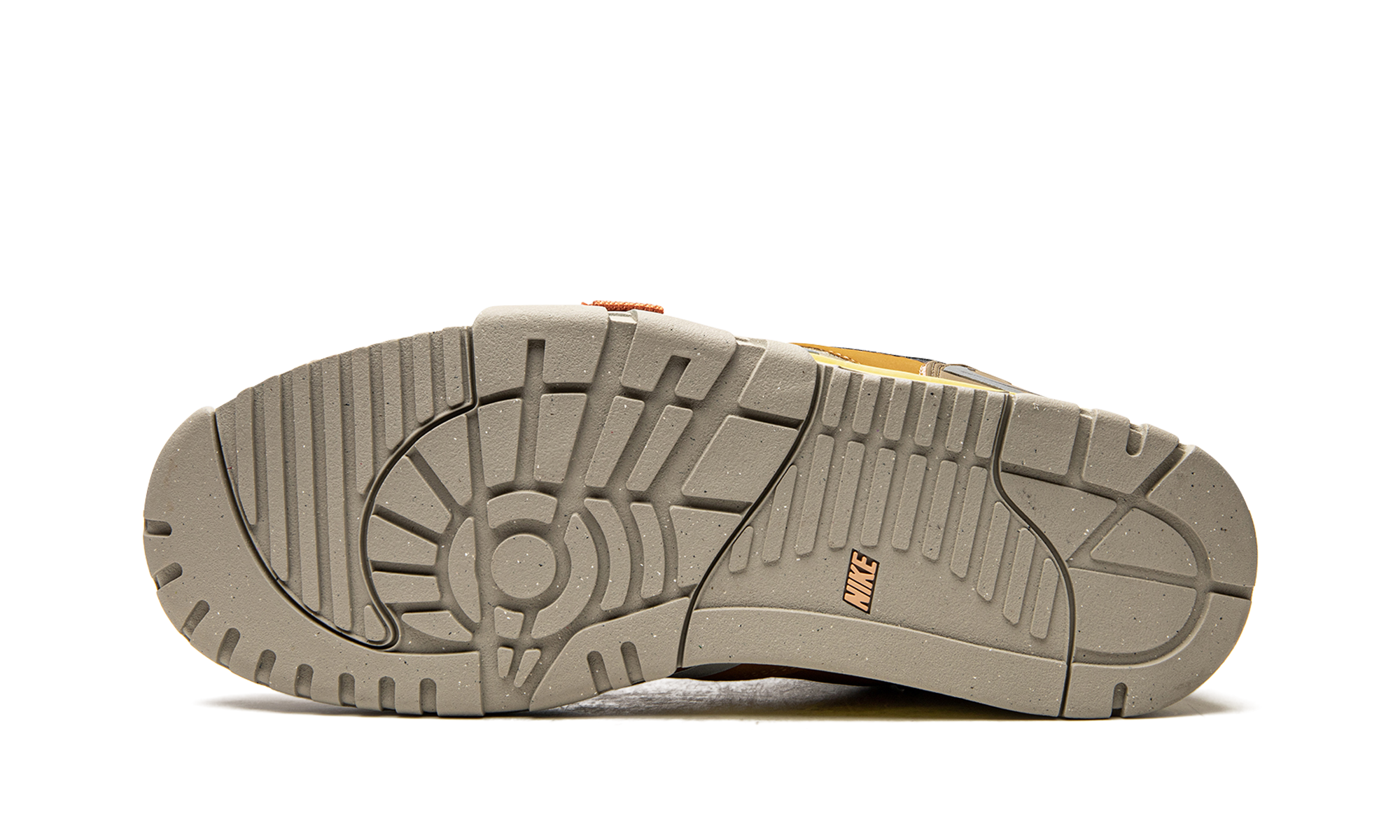 Air Trainer 1 Sp "coriander" - 5