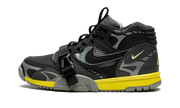 Air Trainer 1 Sp "dark Smoke Grey" - 1