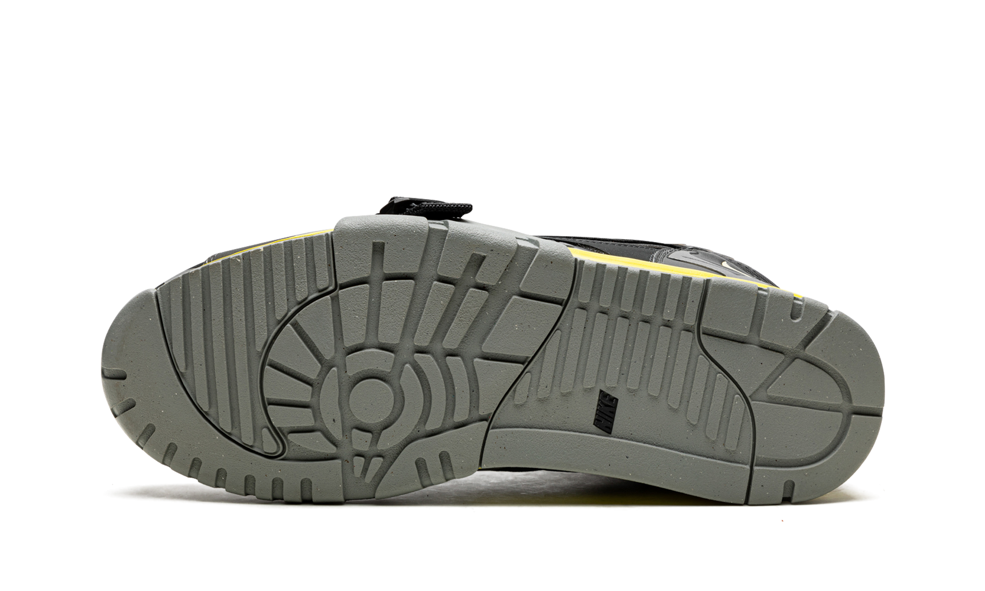Air Trainer 1 Sp "dark Smoke Grey" - 5