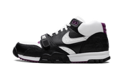 Air Trainer 1 "tokyo 2003" - 1