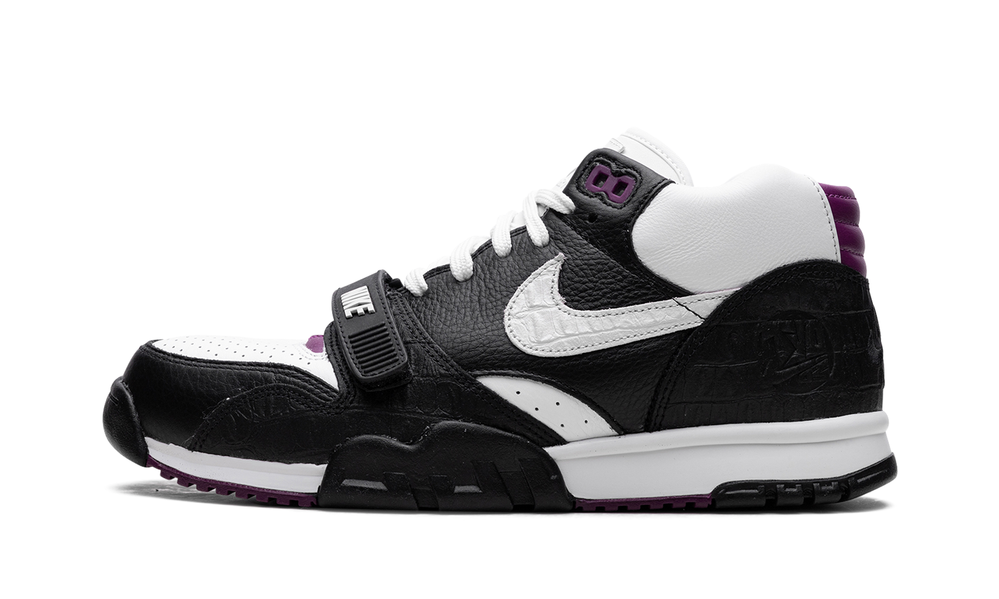Air Trainer 1 "tokyo 2003" - 1