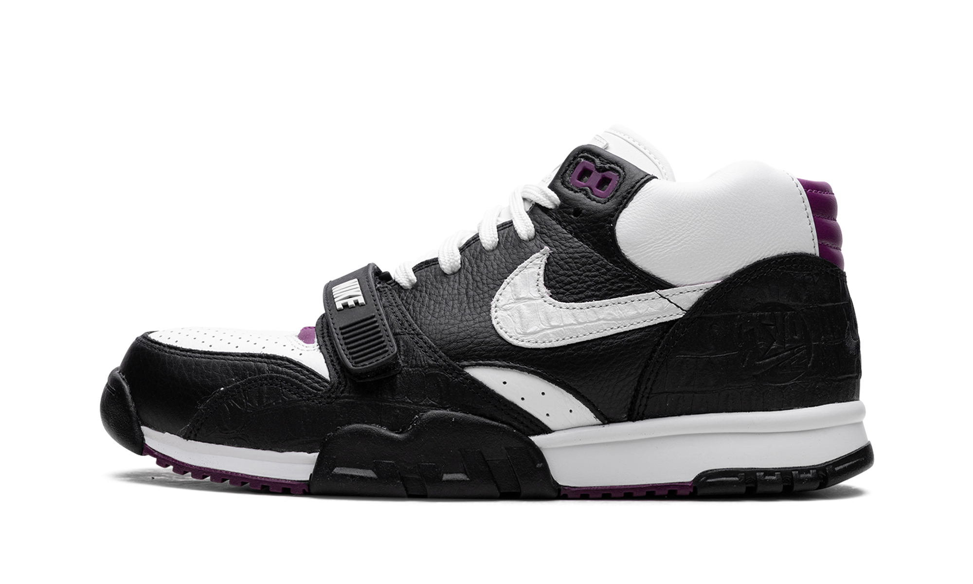 Air Trainer 1 "tokyo 2003" - 1