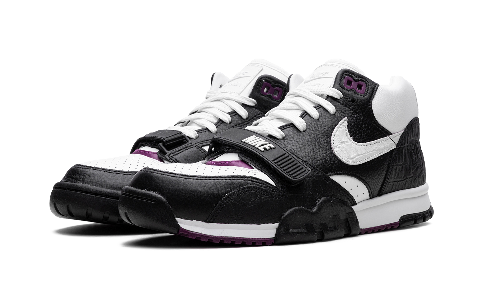 Air Trainer 1 "tokyo 2003" - 2