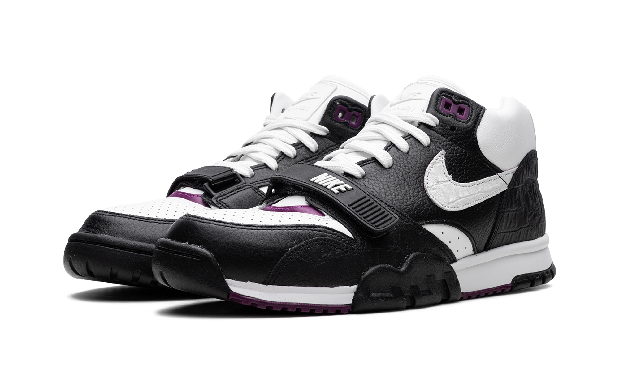 Air Trainer 1 "tokyo 2003" - 2