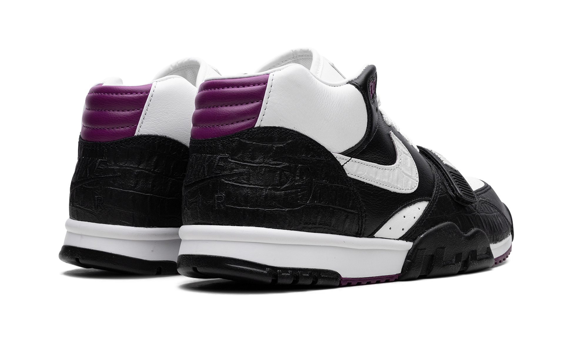 Air Trainer 1 "tokyo 2003" - 3