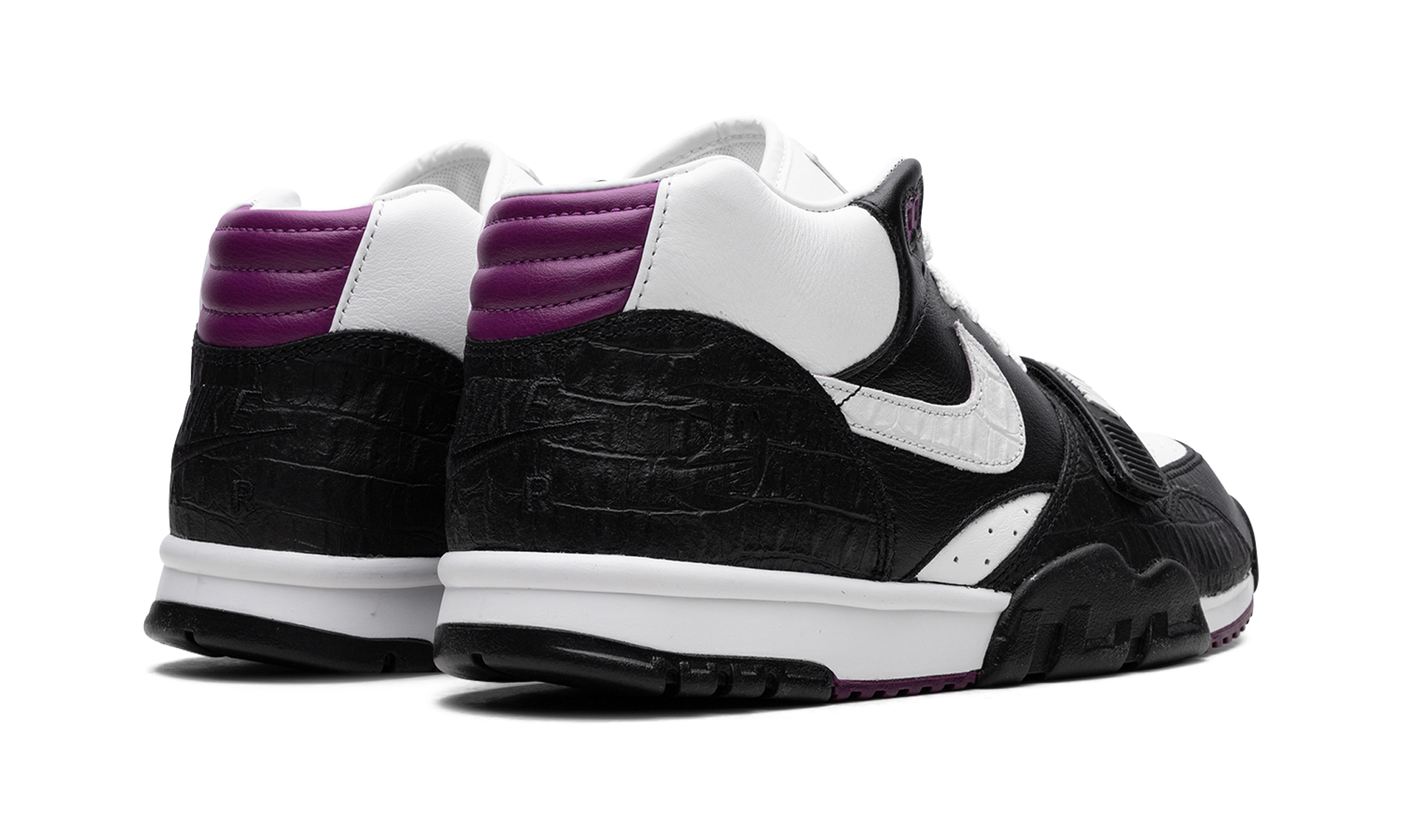Air Trainer 1 "tokyo 2003" - 3