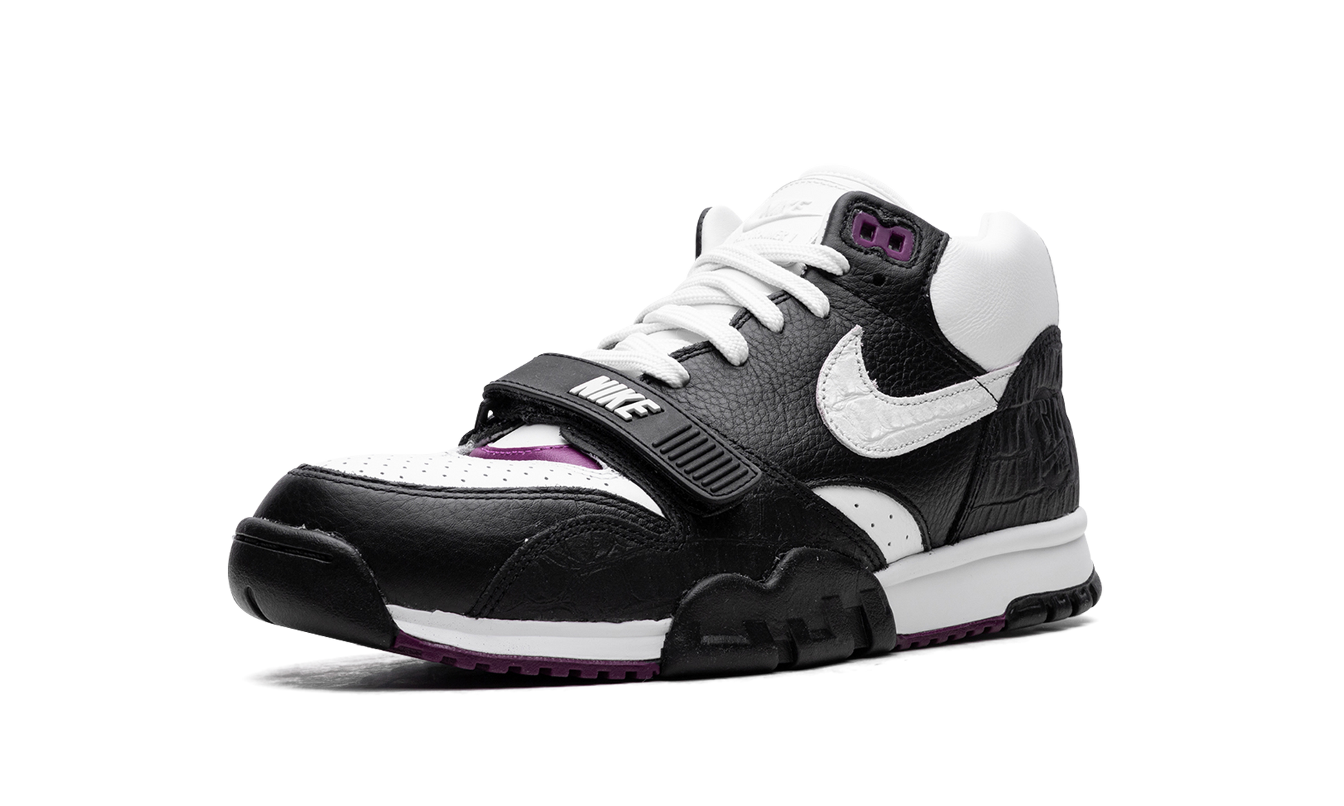 Air Trainer 1 "tokyo 2003" - 4