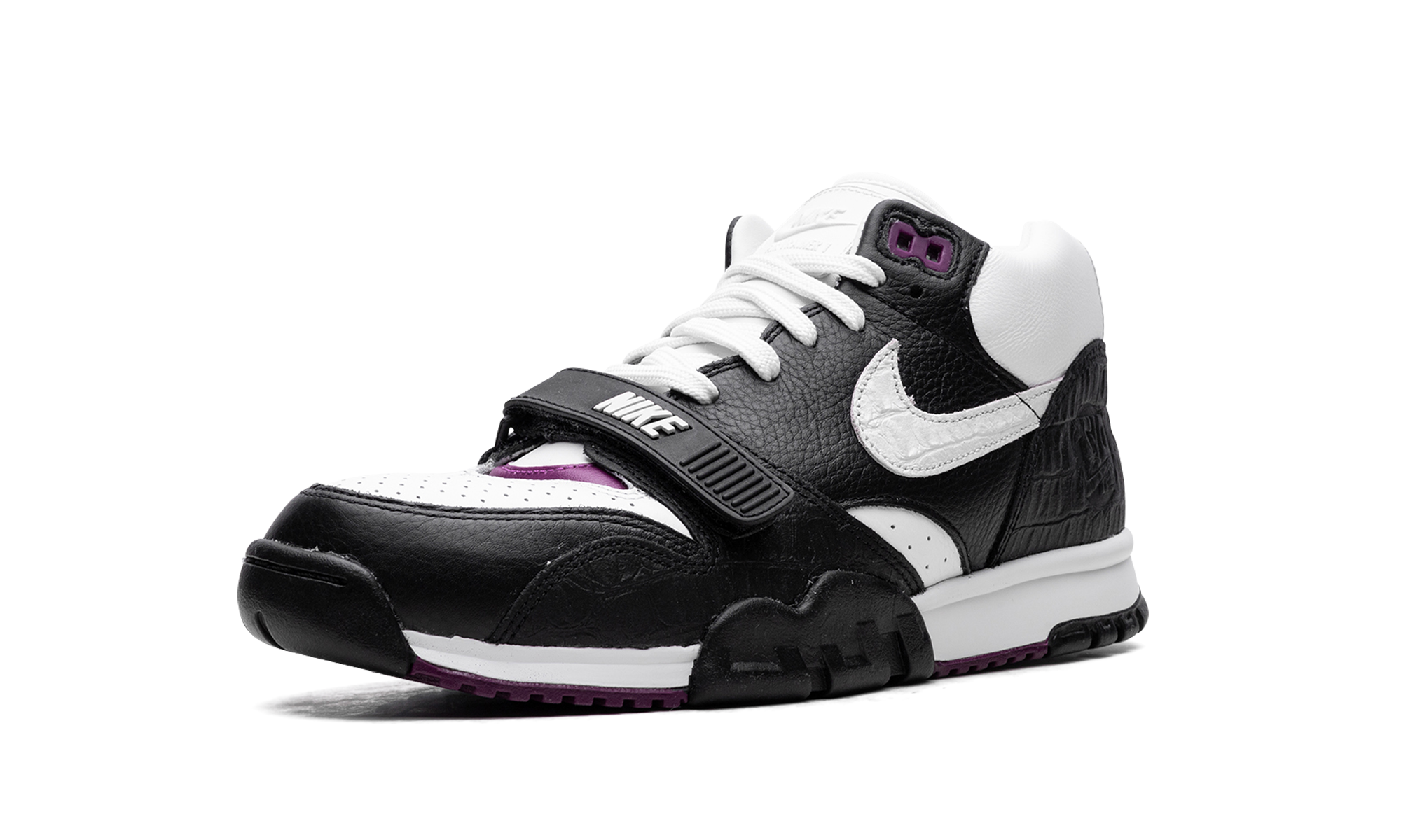 Air Trainer 1 "tokyo 2003" - 4