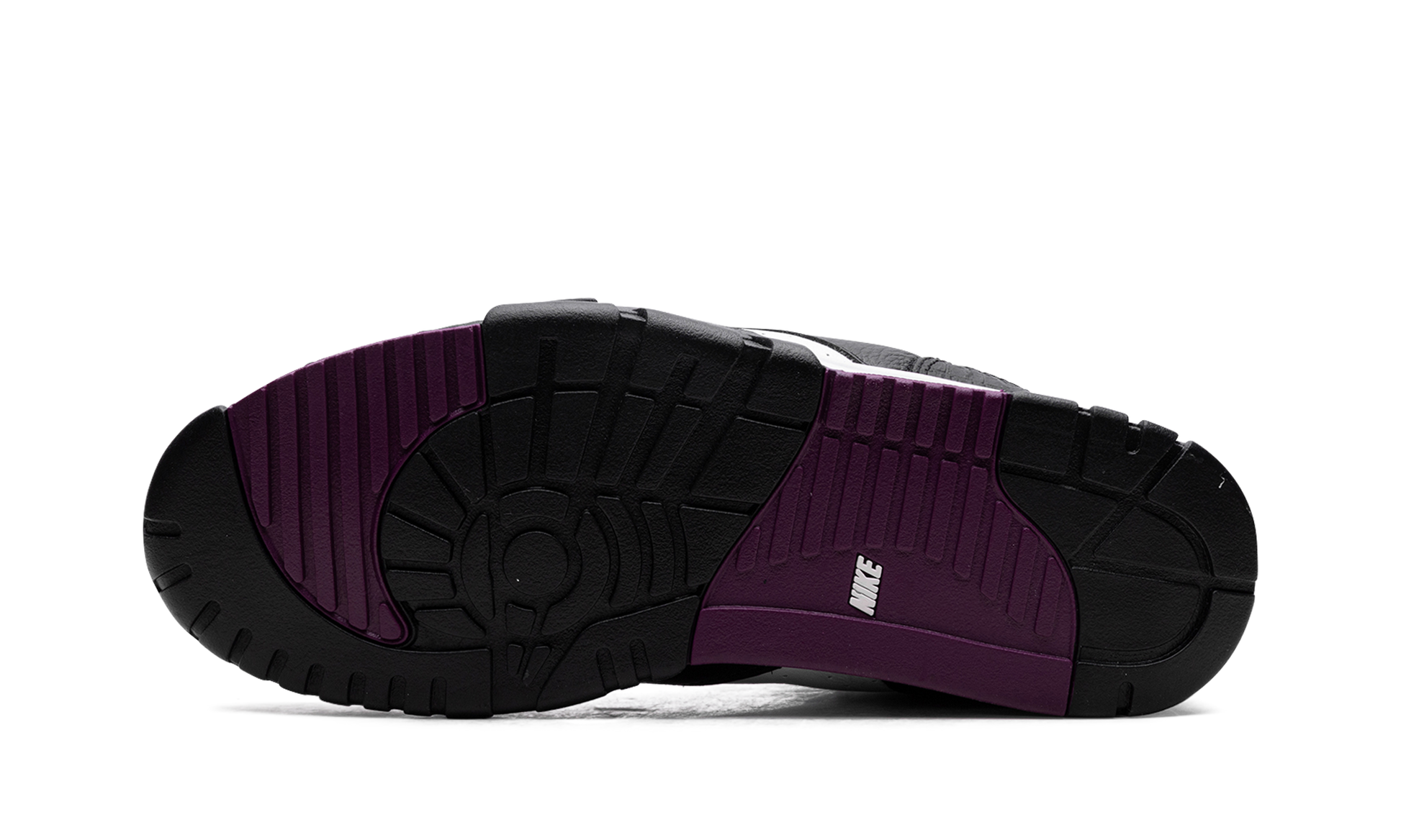 Air Trainer 1 "tokyo 2003" - 5
