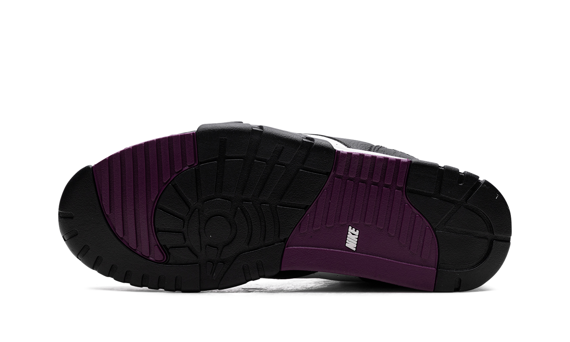 Air Trainer 1 "tokyo 2003" - 5