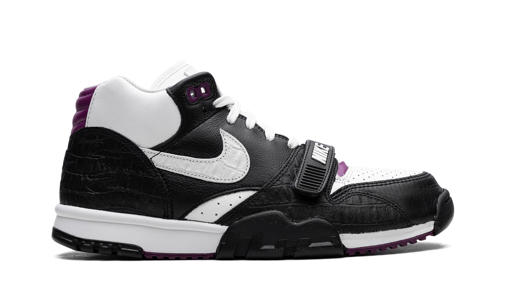 Air Trainer 1 "tokyo 2003" - 6