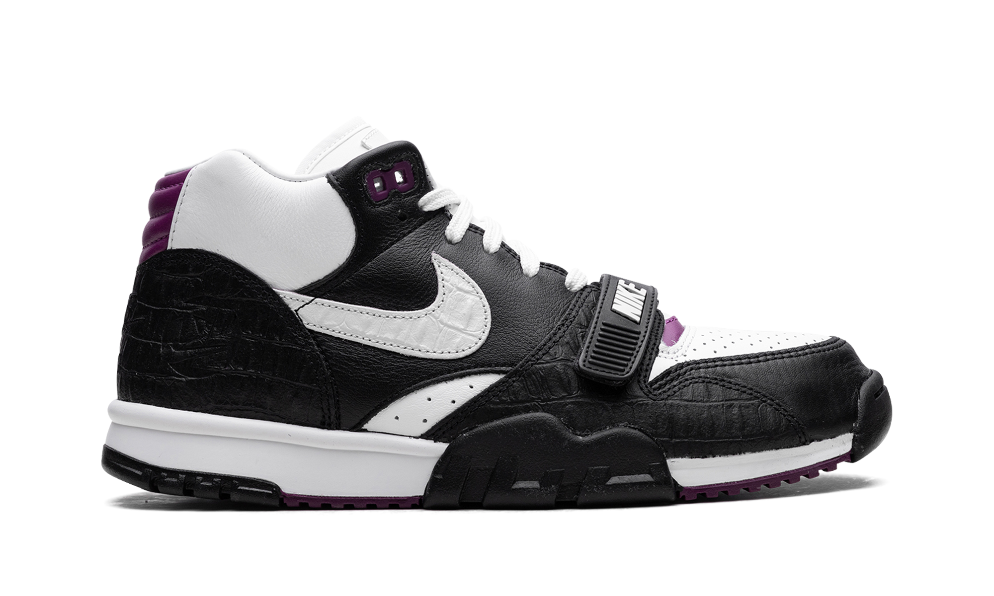 Air Trainer 1 "tokyo 2003" - 6