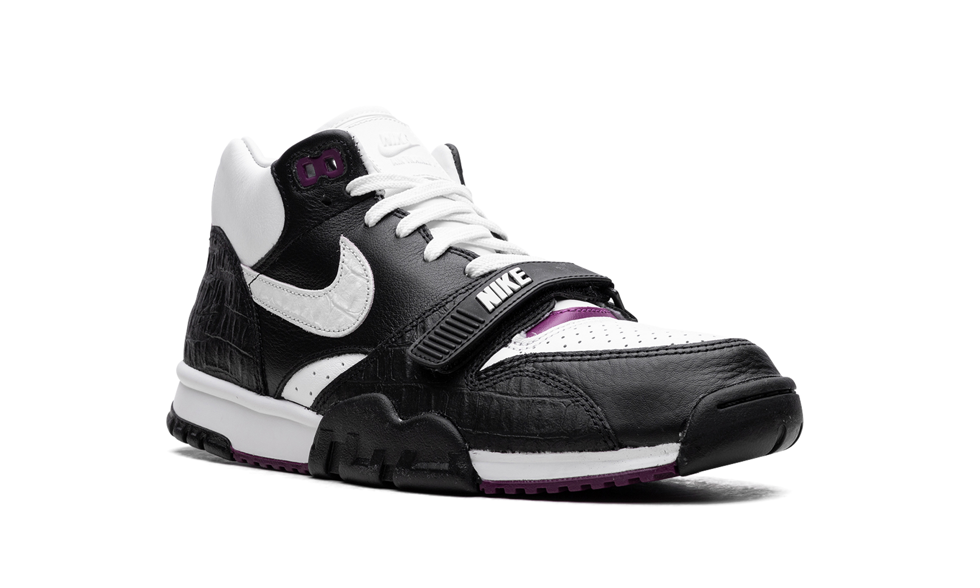 Air Trainer 1 "tokyo 2003" - 7