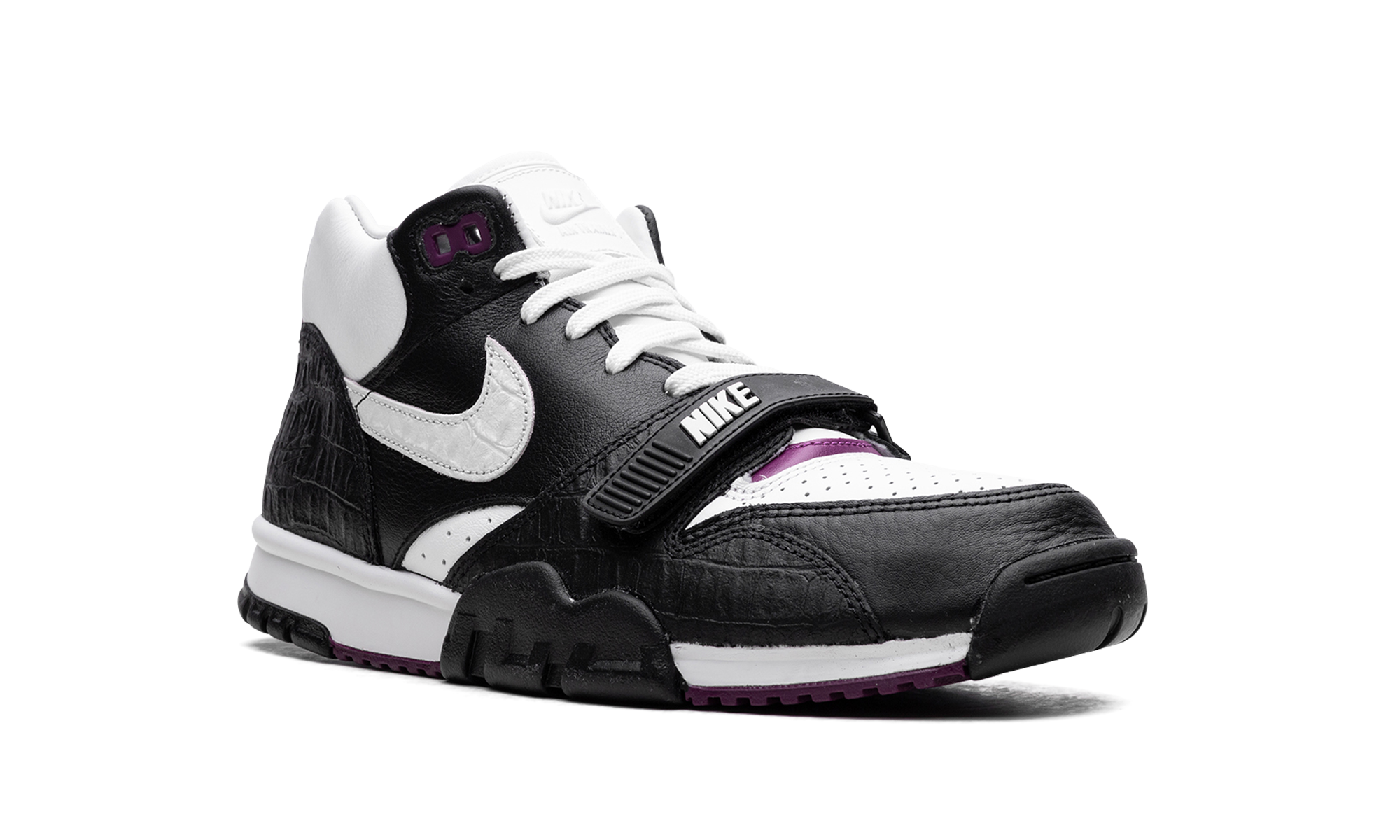 Air Trainer 1 "tokyo 2003" - 7