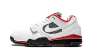 Air Trainer 2 Sb "supreme (2007)" - 1