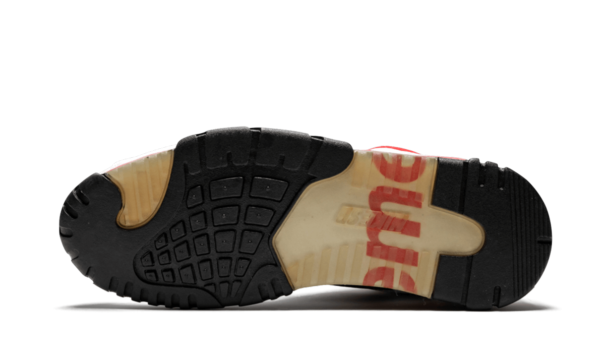 Air Trainer 2 Sb "supreme (2007)" - 5