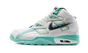 Air Trainer Sc High "abalone" - 1