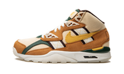 Air Trainer Sc High "canvas/ Cider" - 1