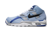 Air Trainer Sc High "kansas City Royals" - 1