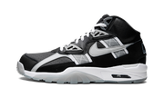 Air Trainer Sc High "raiders" - 1