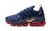 Air Vapor Max Plus "metallic Gold" - 1