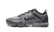 Air Vapormax 2019 - 1