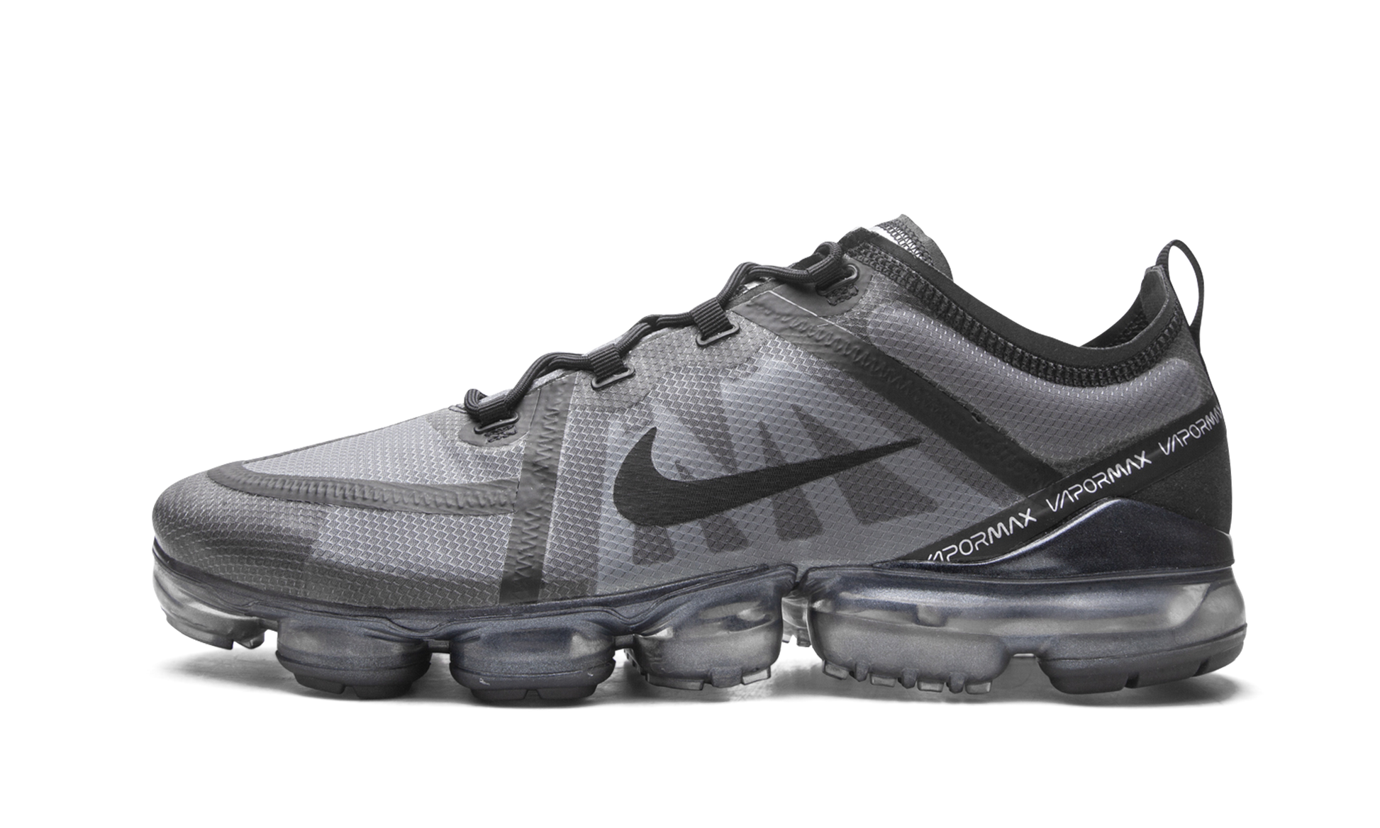 Air Vapormax 2019 - 1