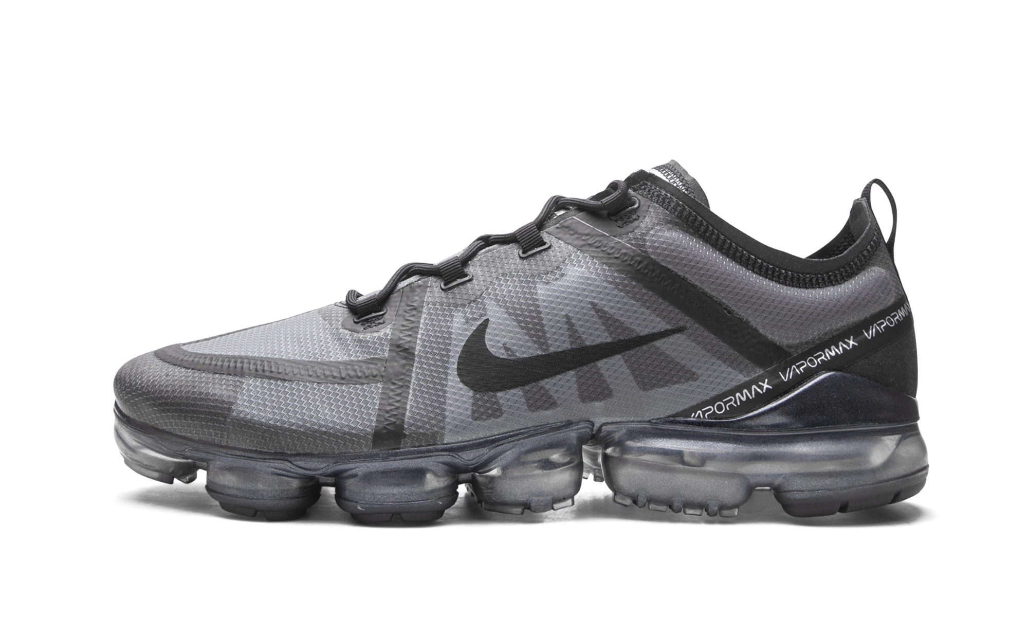 Air Vapormax 2019 - 1