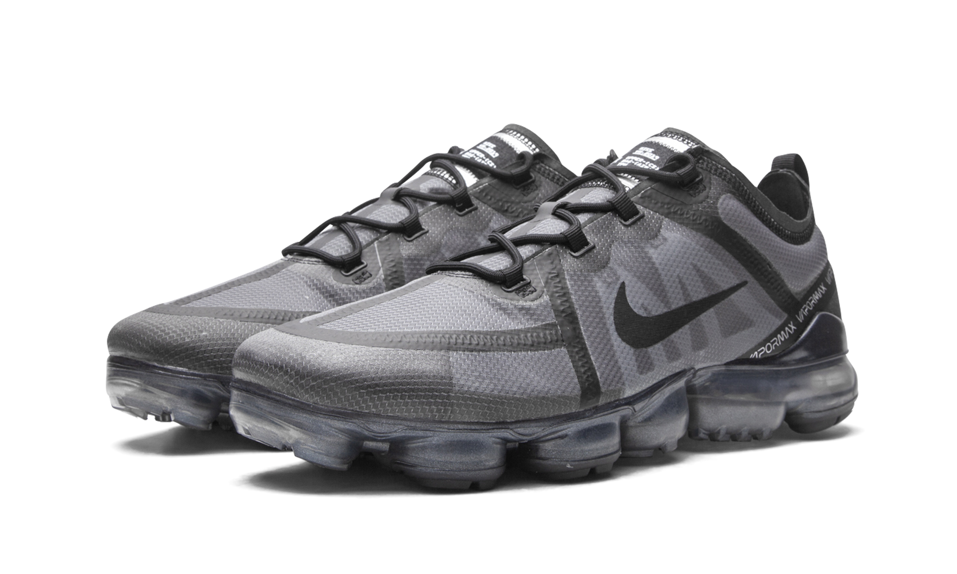 Air Vapormax 2019 - 2
